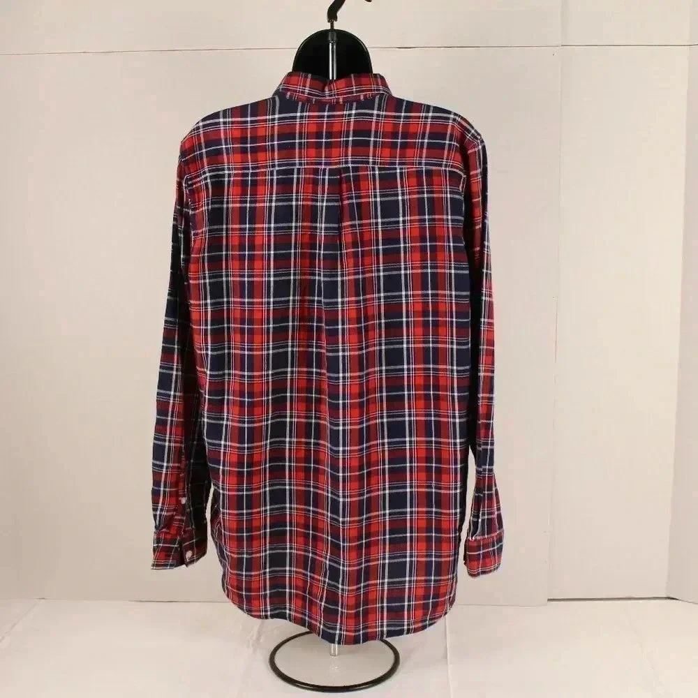women's Joe Fresh shirt